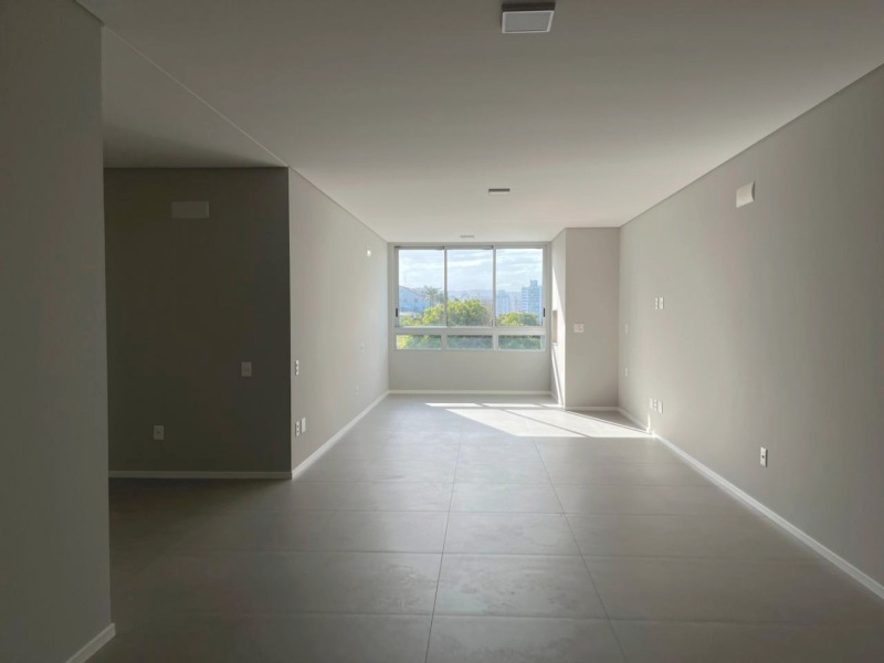 Costa Azul Clube Residencial – 402B Torre II