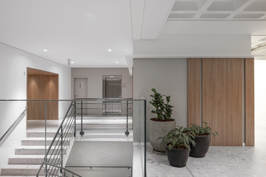 K-Platz Mall – Loja 18 G1