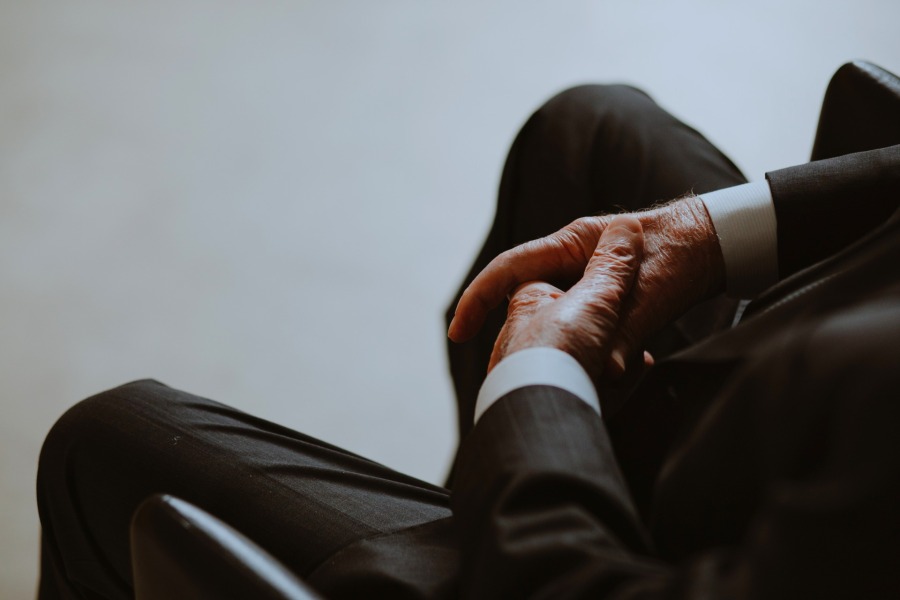 92 anos de um visionário: a celebração do legado de Walter Osli Koerich