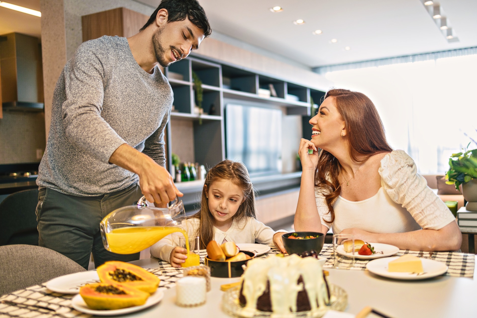 Férias em casa: como transformar seu lar em um resort