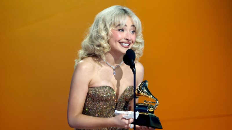 Grammy Awards 2026: reúna os amigos e aproveite as melhores músicas do ano