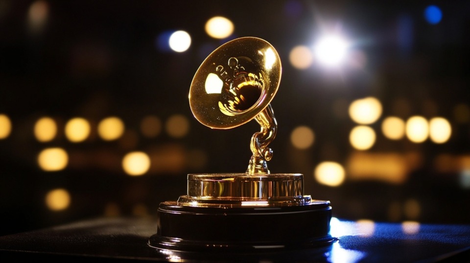 Grammy Awards 2026: reúna os amigos e aproveite as melhores músicas do ano