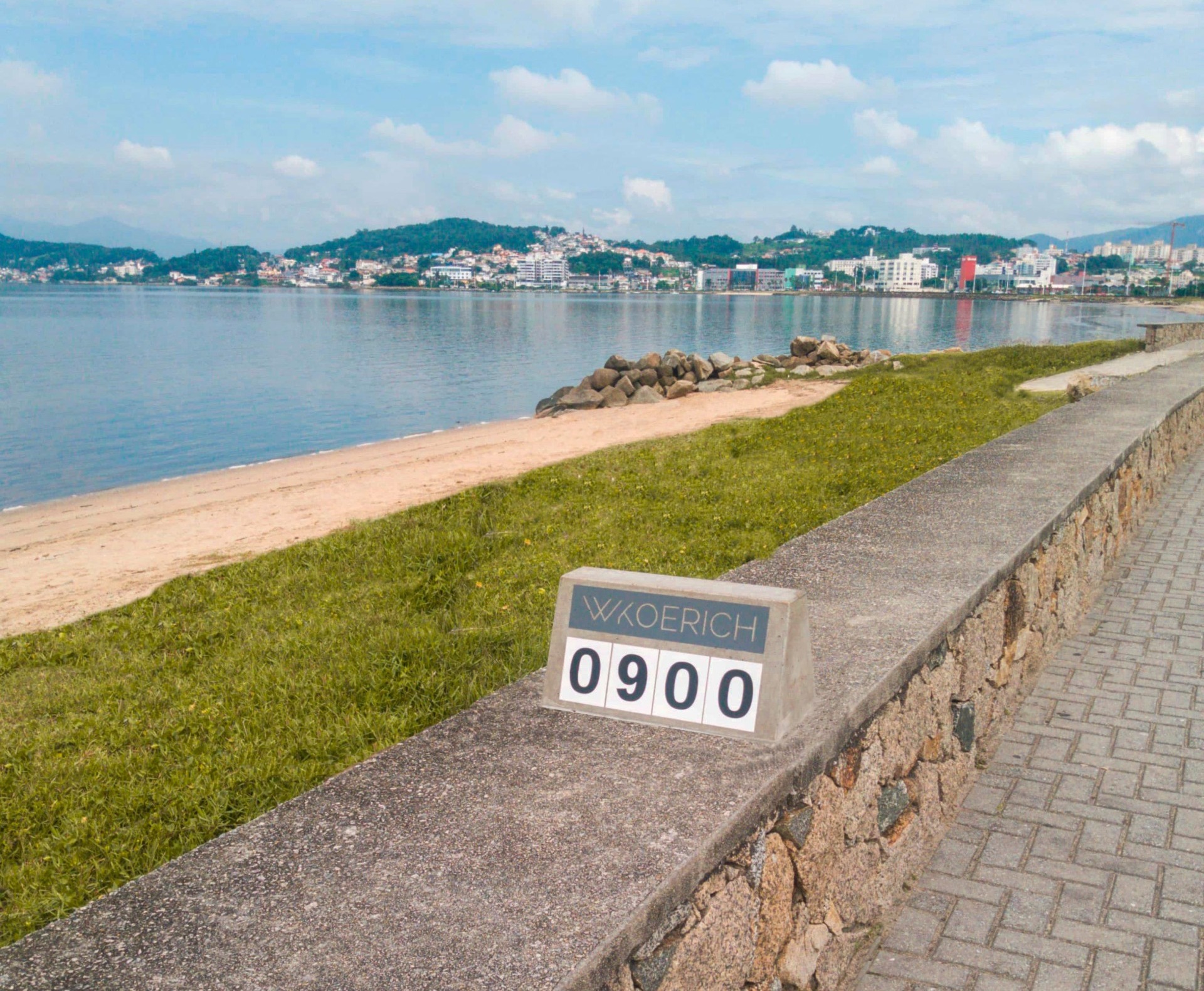 Nômades Digitais: por que Florianópolis é o destino ideal para viver e trabalhar?