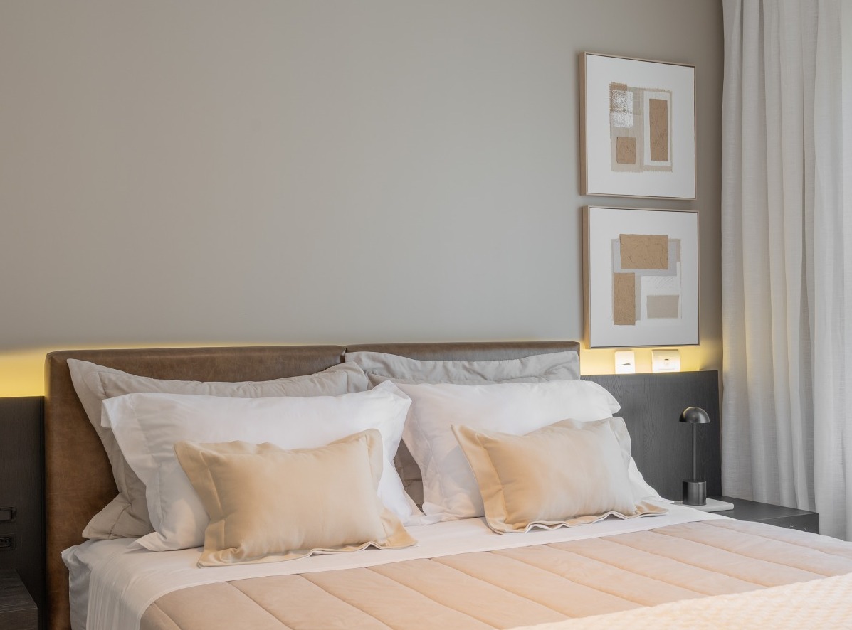 Decoração maximalista com toques açorianos: herança cultural em 2026