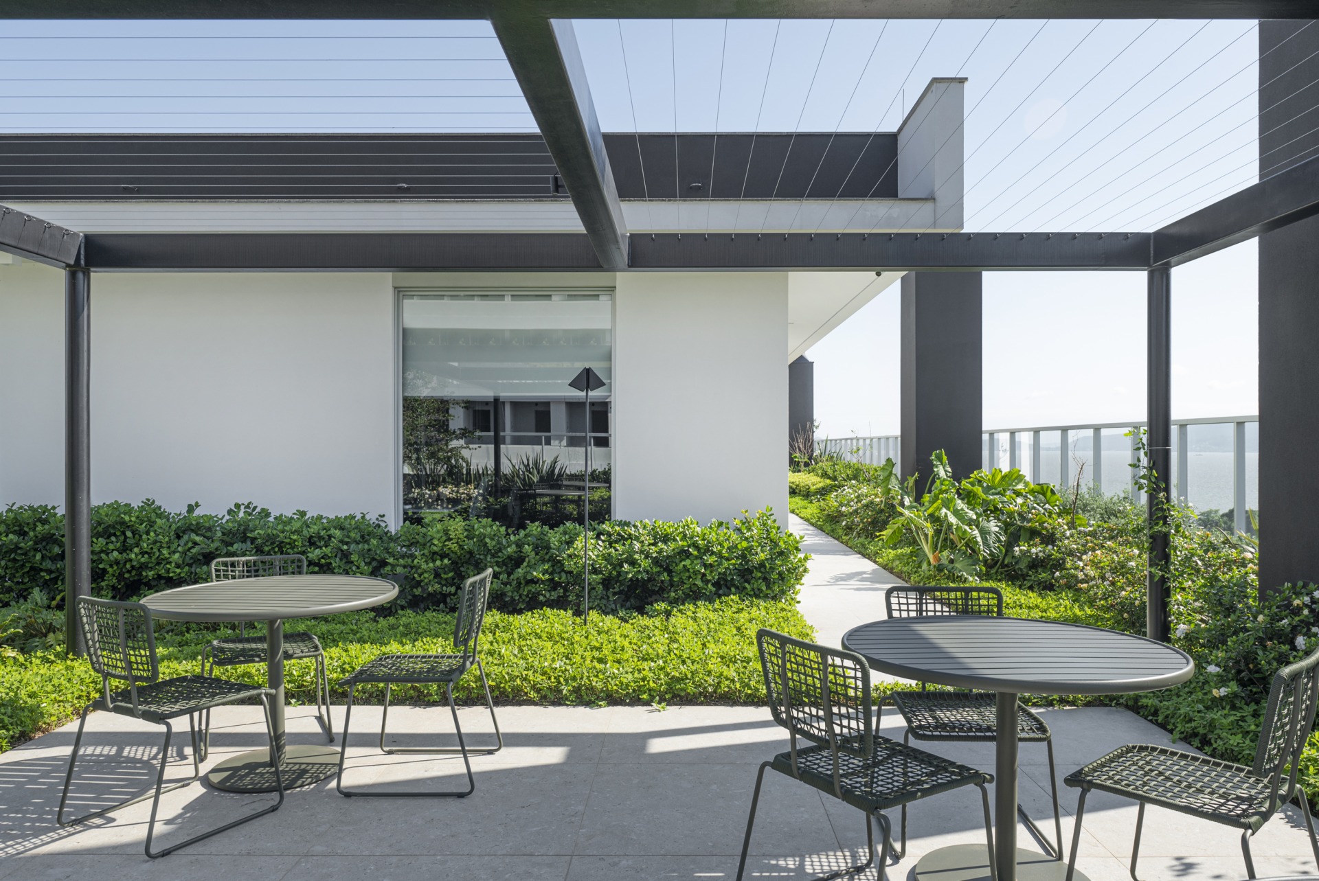 Nômades Digitais: por que Florianópolis é o destino ideal para viver e trabalhar?