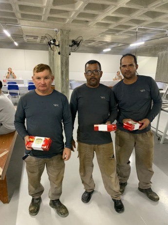 WhatsApp Image 2026-04-02 at 15.22.52