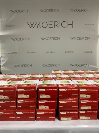 WhatsApp Image 2026-04-02 at 15.24.03