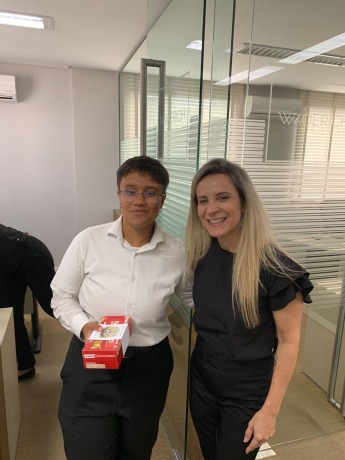 WhatsApp Image 2026-04-02 at 15.24.07 (1)