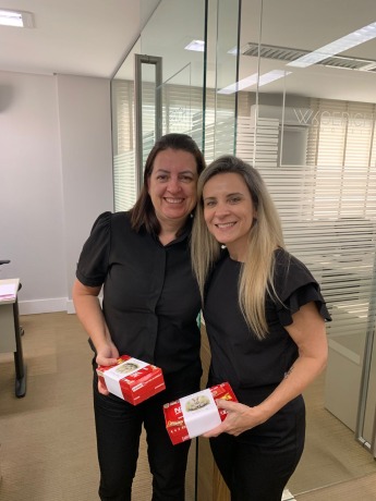 WhatsApp Image 2026-04-02 at 15.24.07