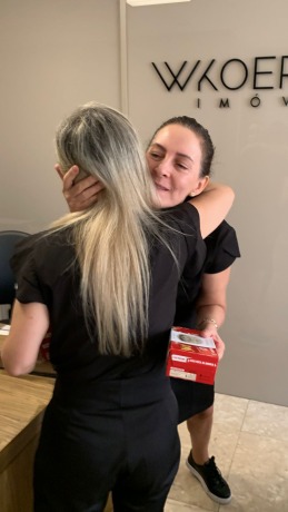 WhatsApp Image 2026-04-02 at 15.24.08 (1)