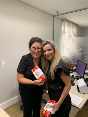 WhatsApp Image 2026-04-02 at 15.24.08