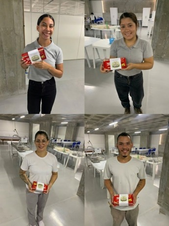 WhatsApp Image 2026-04-02 at 16.09.08