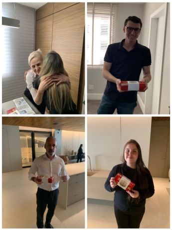 WhatsApp Image 2026-04-02 at 16.50.38