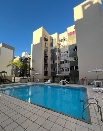 área-lazer-piscina