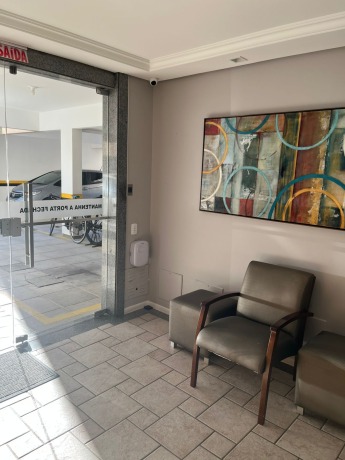 HALL-DE-ENTRADA-BLOCO B