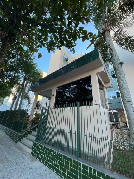 Residencial Marbellla