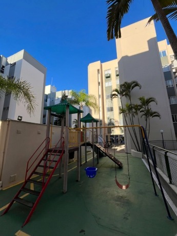 playgroundd