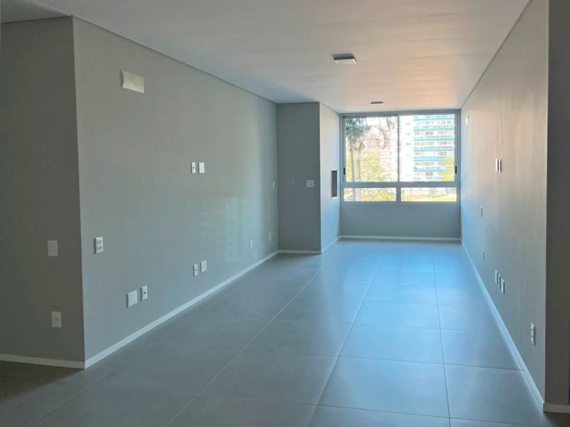 Costa Azul Clube Residencial – 203 A Torre I
