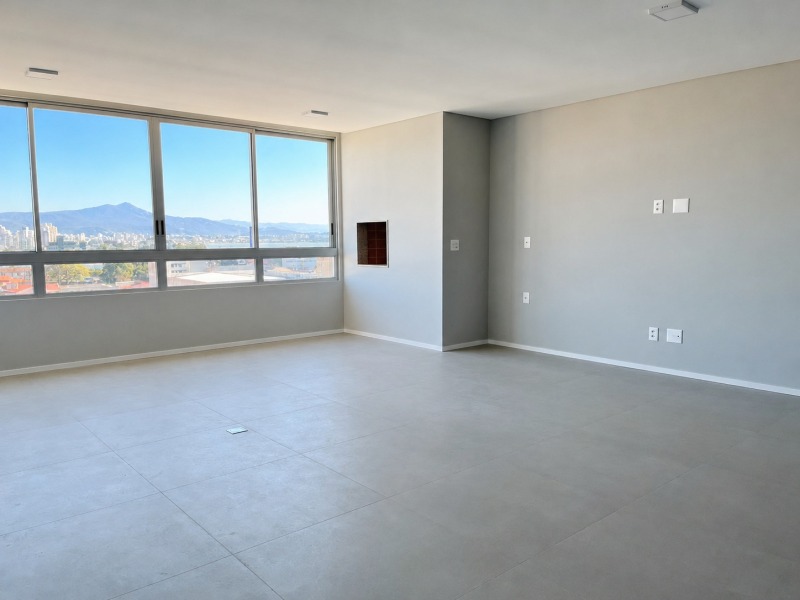 Costa Azul Clube Residencial – 401B Torre II