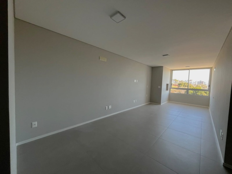 Costa Azul Clube Residencial – 304A Torre II