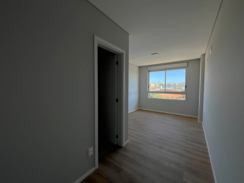 Costa Azul Clube Residencial – 506 A Torre II