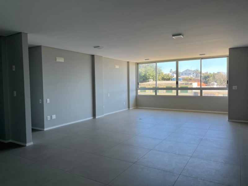 Costa Azul Clube Residencial – 206 A Torre II