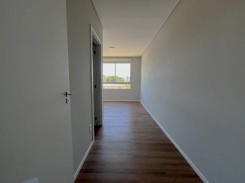 Costa Azul Clube Residencial – 204 A Torre II
