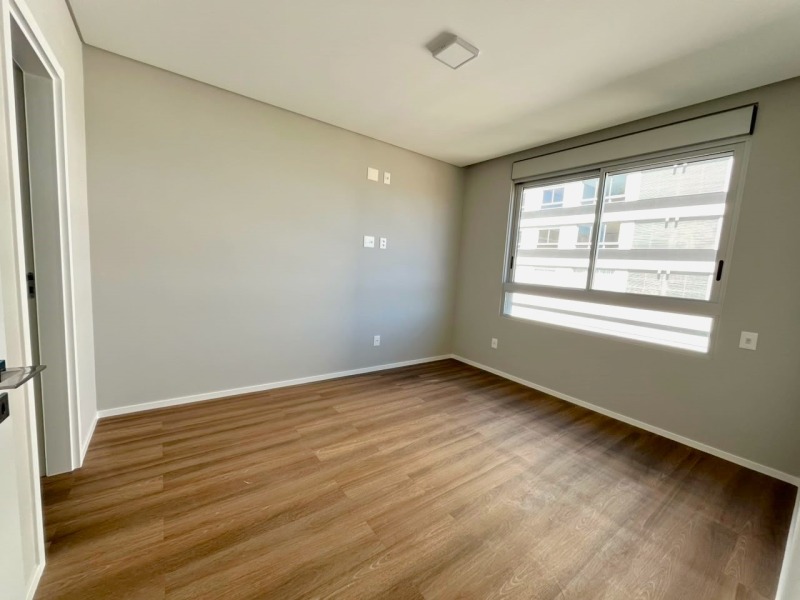 Costa Azul Clube Residencial – 802 B Torre II