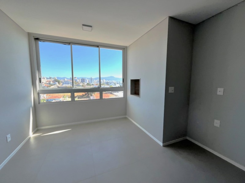 Costa Azul Clube Residencial – 702 B Torre II