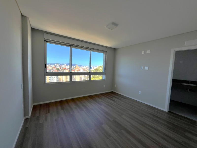 Costa Azul Clube Residencial – 702 A Torre III