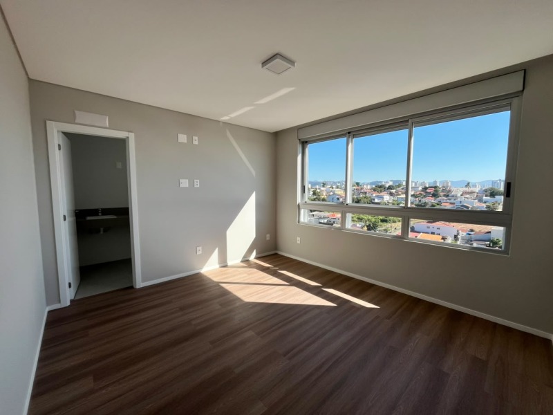 Costa Azul Clube Residencial – 402 B Torre III