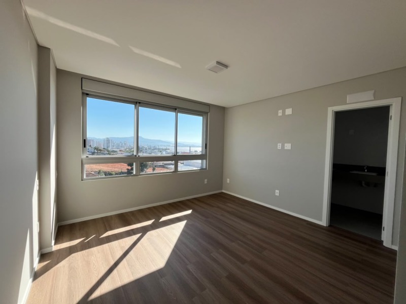 Costa Azul Clube Residencial – 401 B Torre III