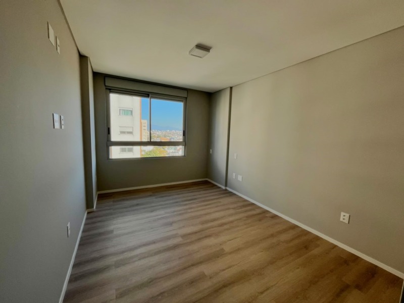 Costa Azul Clube Residencial – 604 B Torre III