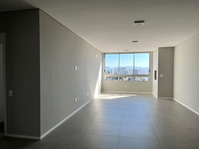 Costa Azul Clube Residencial – 602 B Torre III