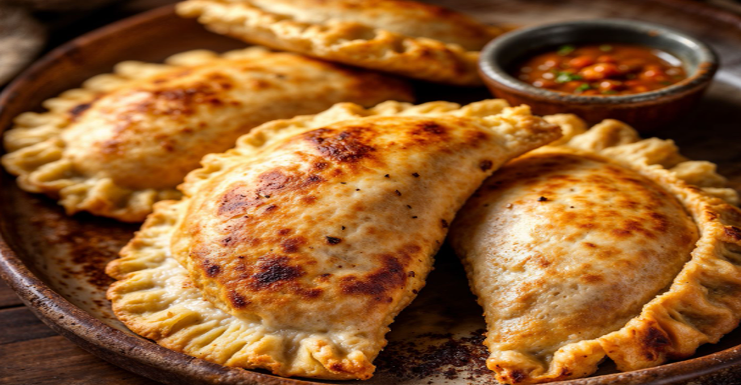 Aprenda receitas típicas da Espanha e da Argentina para entrar no clima da grande final do futebol mundial