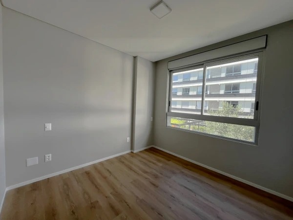 Costa Azul Clube Residencial – 401 B Torre II