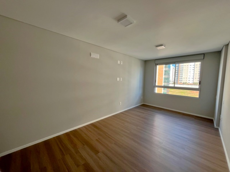 Costa Azul Clube Residencial – 504 A Torre III