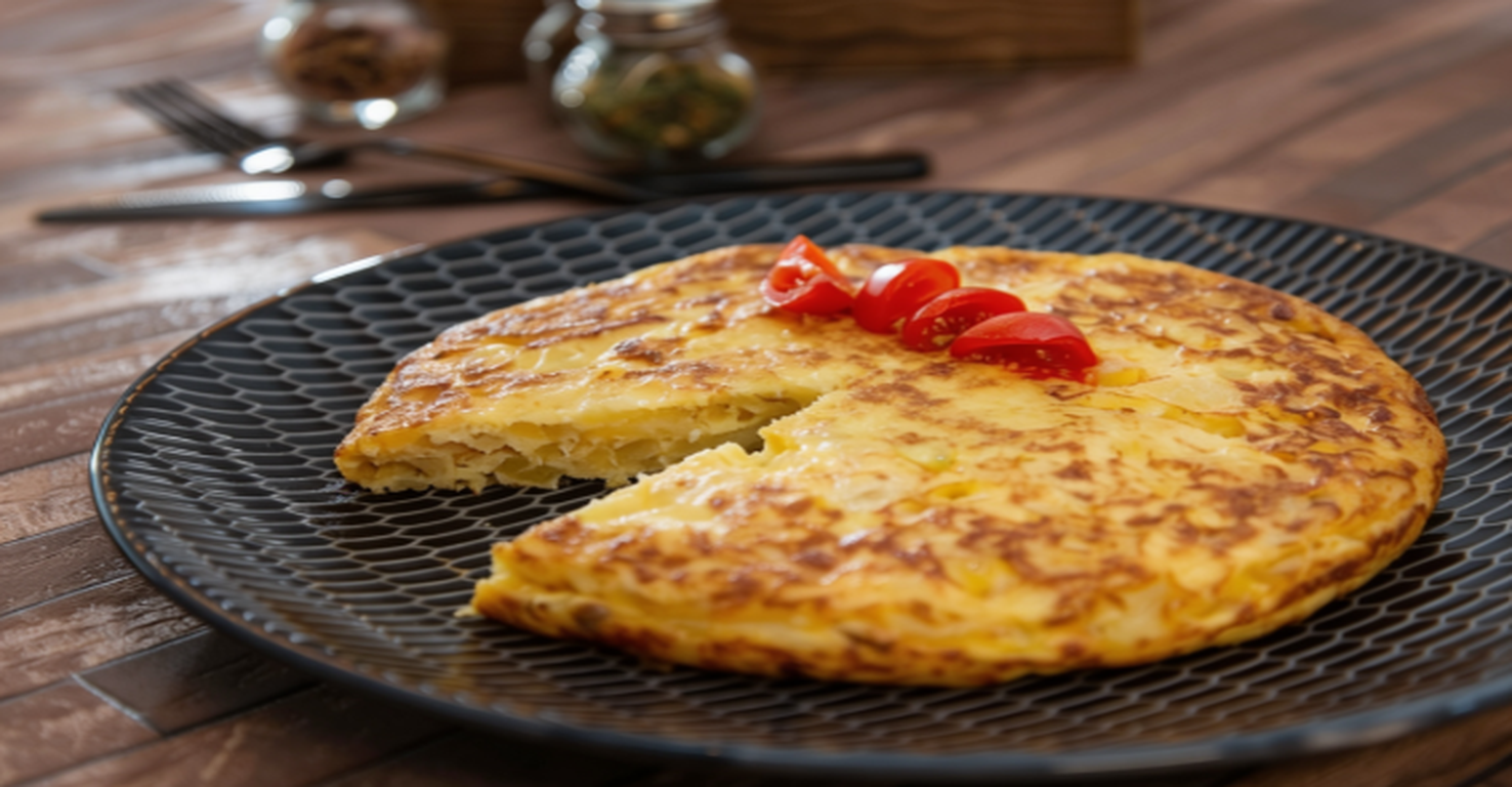 Aprenda receitas típicas da Espanha e da Argentina para entrar no clima da grande final do futebol mundial