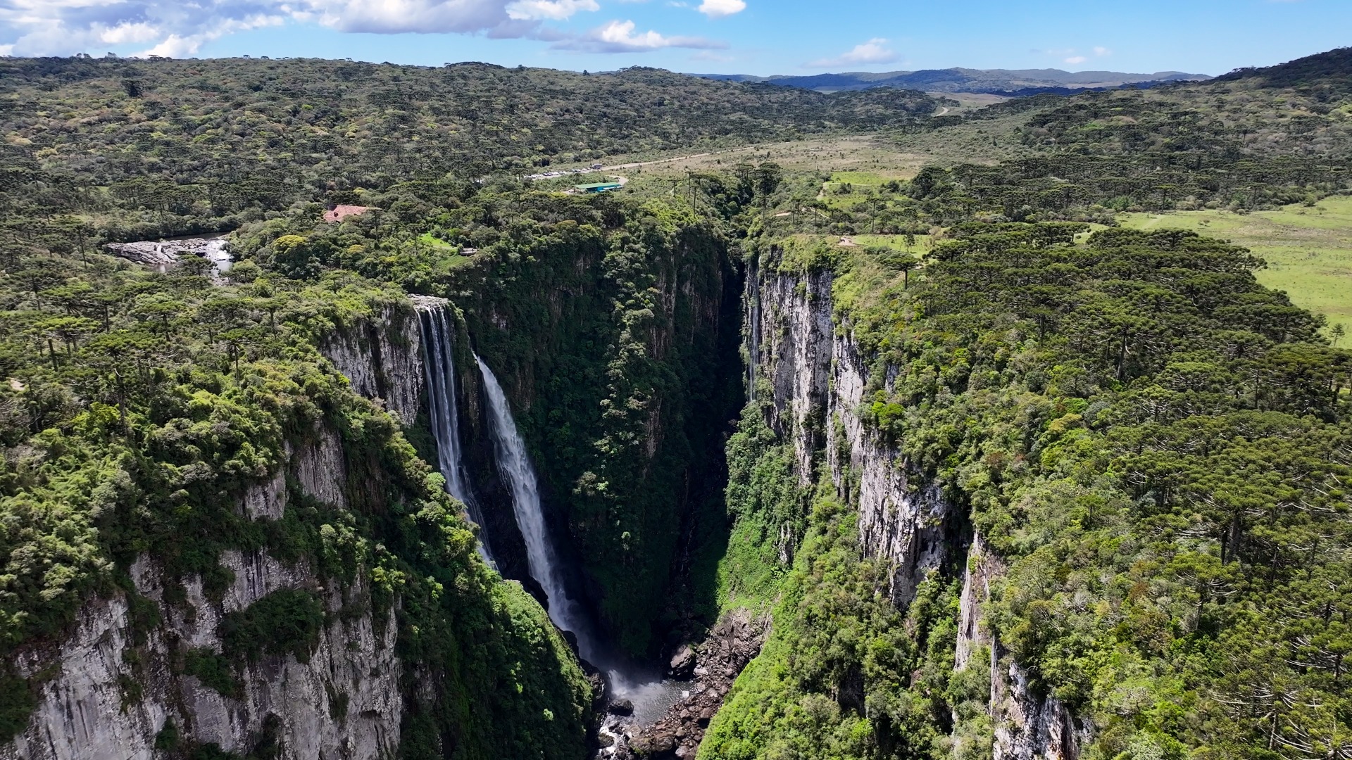 Viagens de Luxo: destinos exclusivos em alta para os próximos feriados