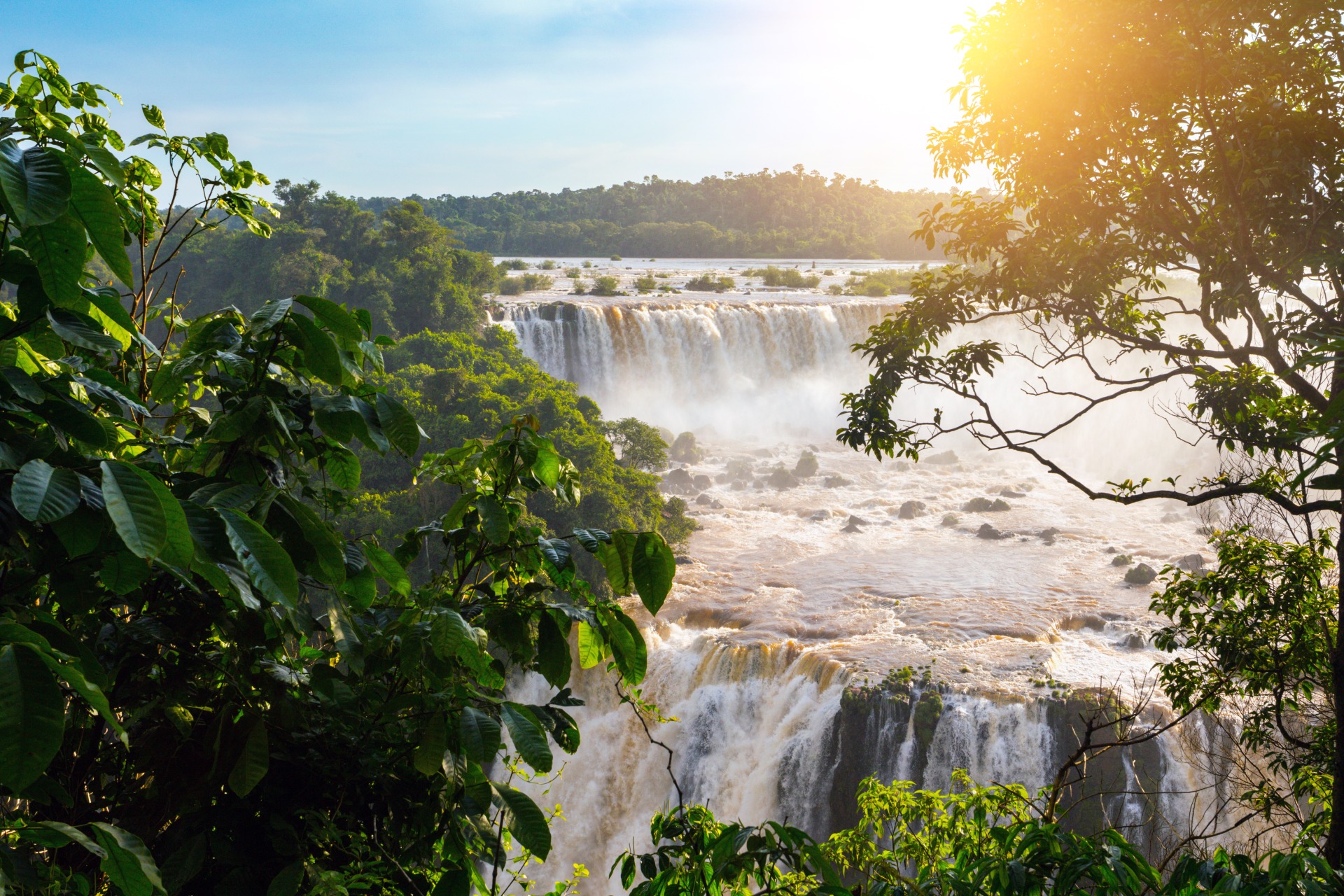Viagens de Luxo: destinos exclusivos em alta para os próximos feriados
