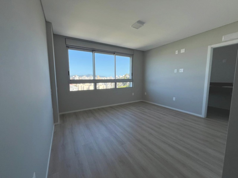 Costa Azul Clube Residencial – 502 A Torre III