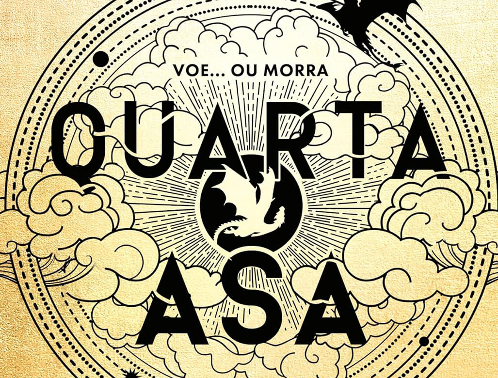 5 livros que viraram fenômenos nas telas para ler este ano